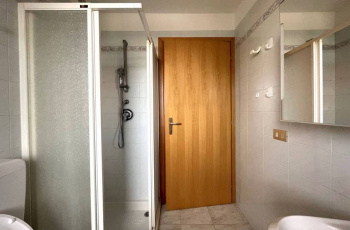 Grado, 3 Bedrooms Bedrooms, ,2 BathroomsBathrooms,Byt,Na Predaj,1504