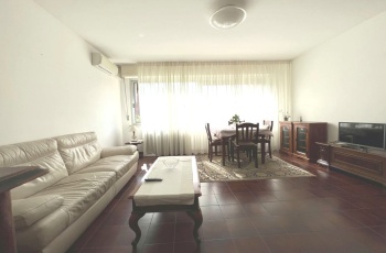 Grado, 4 Bedrooms Bedrooms, ,3 BathroomsBathrooms,Byt,Predané,1506
