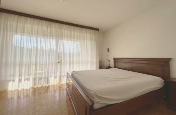 Grado, 4 Bedrooms Bedrooms, ,3 BathroomsBathrooms,Byt,Predané,1506