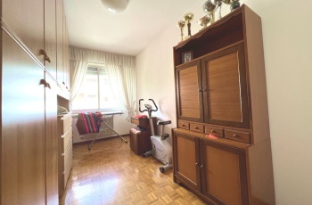 Grado, 4 Bedrooms Bedrooms, ,3 BathroomsBathrooms,Byt,Predané,1506