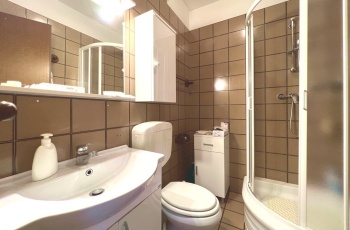 Grado, 4 Bedrooms Bedrooms, ,3 BathroomsBathrooms,Byt,Predané,1506