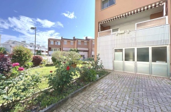 Grado, 4 Bedrooms Bedrooms, ,3 BathroomsBathrooms,Byt,Predané,1506