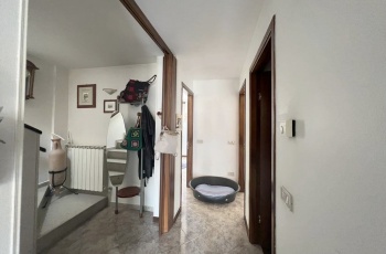 Grado, 4 Bedrooms Bedrooms, ,2 BathroomsBathrooms,Byt,Na Predaj,1507