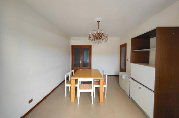 Grado, 4 Bedrooms Bedrooms, ,2 BathroomsBathrooms,Byt,Na Predaj,1508