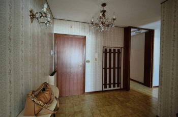 Grado, 4 Bedrooms Bedrooms, ,2 BathroomsBathrooms,Byt,Na Predaj,1508