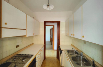 Grado, 4 Bedrooms Bedrooms, ,2 BathroomsBathrooms,Byt,Na Predaj,1508