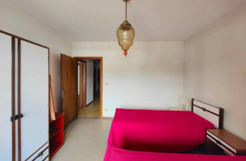 Grado, 4 Bedrooms Bedrooms, ,2 BathroomsBathrooms,Byt,Na Predaj,1508