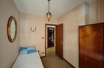Grado, 4 Bedrooms Bedrooms, ,2 BathroomsBathrooms,Byt,Na Predaj,1508