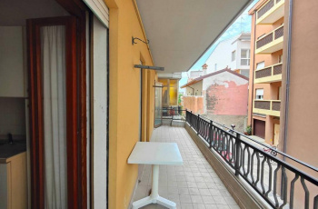 Grado, 4 Bedrooms Bedrooms, ,2 BathroomsBathrooms,Byt,Na Predaj,1508