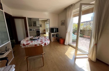 Grado, 3 Bedrooms Bedrooms, ,1 BathroomBathrooms,Byt,Predané,1509