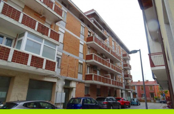 Grado, 3 Bedrooms Bedrooms, ,1 BathroomBathrooms,Byt,Na Predaj,1510