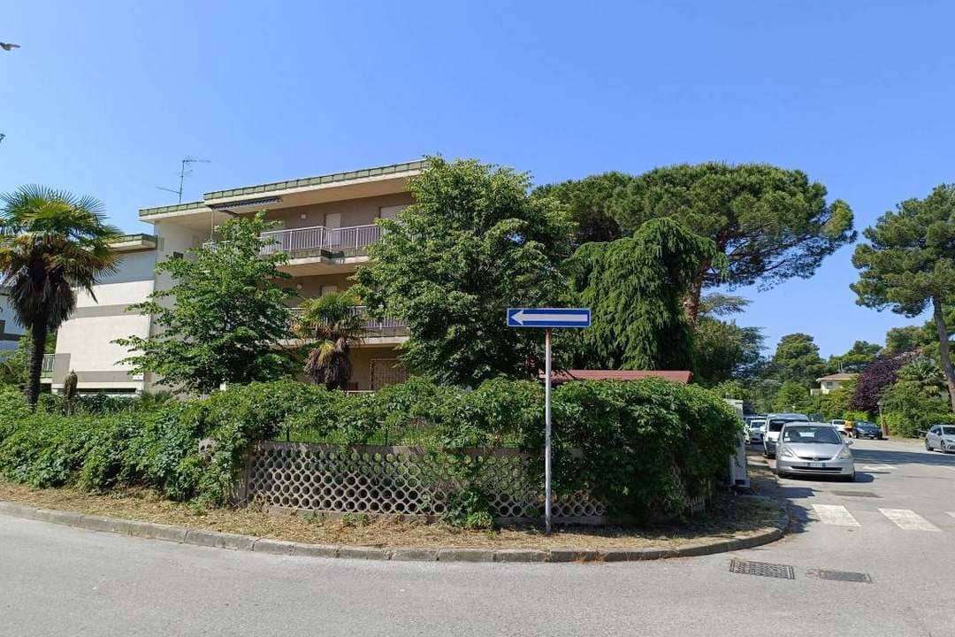 Grado, 1 Bedroom Bedrooms, ,1 BathroomBathrooms,Byt,Predané,1514