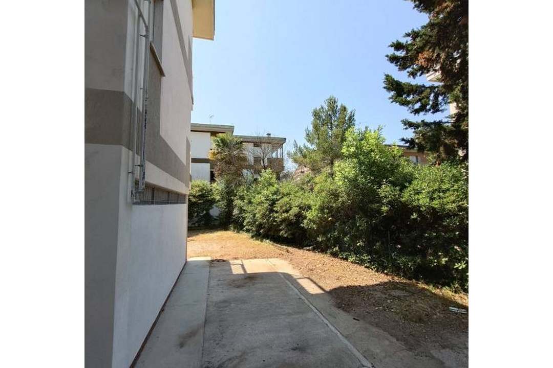 Grado, 1 Bedroom Bedrooms, ,1 BathroomBathrooms,Byt,Predané,1514