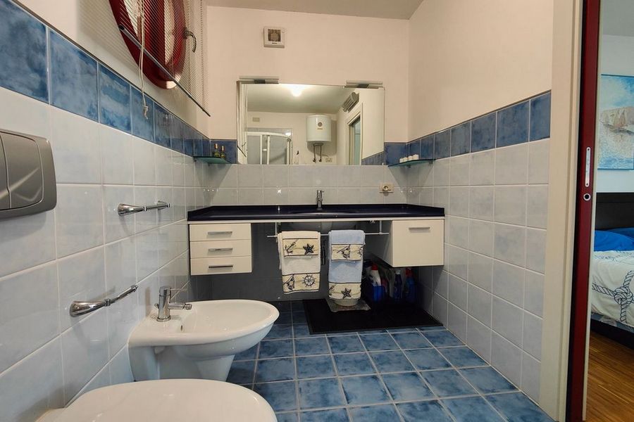 Grado, 2 Bedrooms Bedrooms, ,1 BathroomBathrooms,Byt,Na Predaj,1524