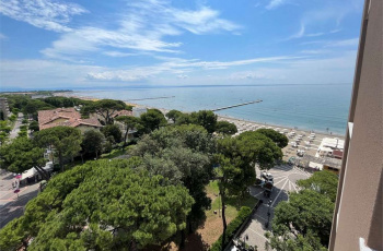 Grado, 3 Bedrooms Bedrooms, ,1 BathroomBathrooms,Byt,Na Predaj,1525
