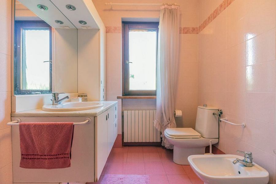 Grado, 5 Bedrooms Bedrooms, ,3 BathroomsBathrooms,Byt,Na Predaj,1528