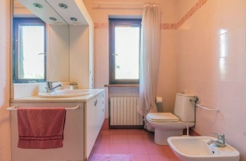 Grado, 5 Bedrooms Bedrooms, ,3 BathroomsBathrooms,Byt,Na Predaj,1528