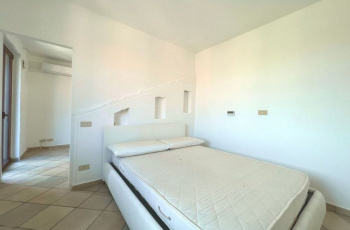 Grado, 2 Bedrooms Bedrooms, ,1 BathroomBathrooms,Byt,Na Predaj,1529