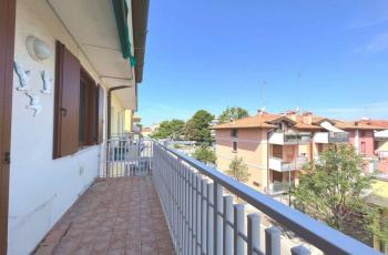 Grado, 2 Bedrooms Bedrooms, ,1 BathroomBathrooms,Byt,Na Predaj,1529