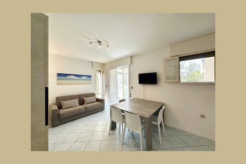 Grado, 3 Bedrooms Bedrooms, ,1 BathroomBathrooms,Byt,Na Predaj,1535