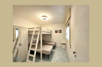 Grado, 3 Bedrooms Bedrooms, ,1 BathroomBathrooms,Byt,Na Predaj,1535