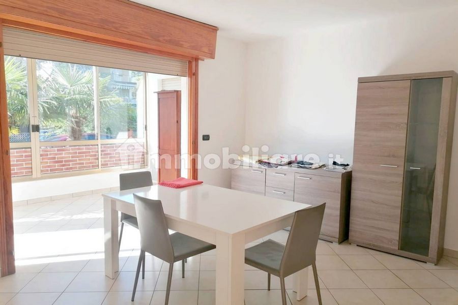 Grado, 3 Bedrooms Bedrooms, ,1 BathroomBathrooms,Byt,Predané,1539