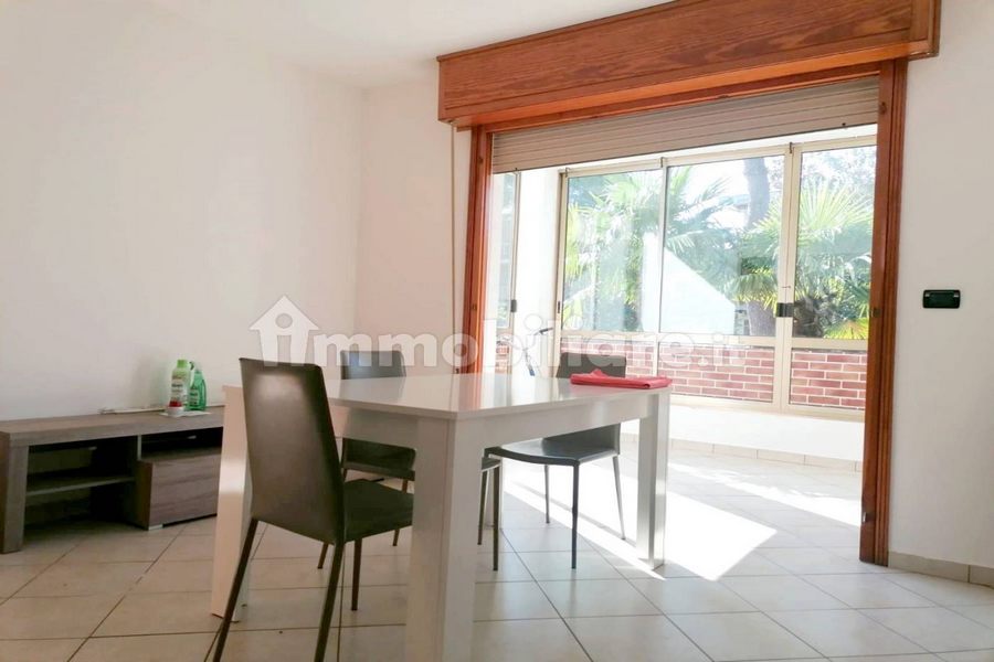 Grado, 3 Bedrooms Bedrooms, ,1 BathroomBathrooms,Byt,Predané,1539