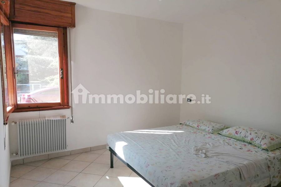 Grado, 3 Bedrooms Bedrooms, ,1 BathroomBathrooms,Byt,Predané,1539