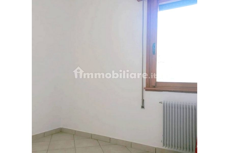 Grado, 3 Bedrooms Bedrooms, ,1 BathroomBathrooms,Byt,Predané,1539