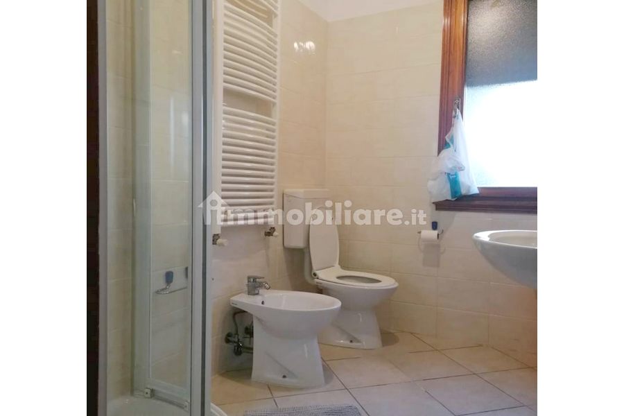 Grado, 3 Bedrooms Bedrooms, ,1 BathroomBathrooms,Byt,Predané,1539