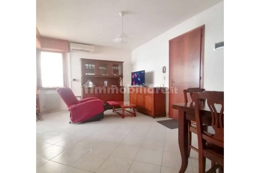 Grado, 3 Bedrooms Bedrooms, ,1 BathroomBathrooms,Byt,Predané,1540