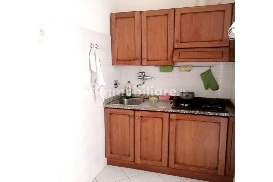 Grado, 3 Bedrooms Bedrooms, ,1 BathroomBathrooms,Byt,Predané,1540