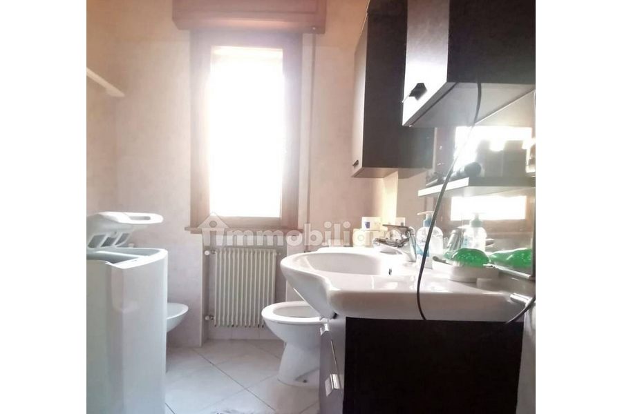 Grado, 3 Bedrooms Bedrooms, ,1 BathroomBathrooms,Byt,Predané,1540