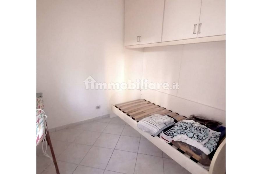 Grado, 3 Bedrooms Bedrooms, ,1 BathroomBathrooms,Byt,Predané,1540
