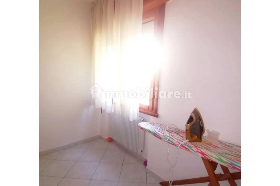 Grado, 3 Bedrooms Bedrooms, ,1 BathroomBathrooms,Byt,Predané,1540