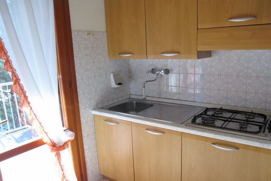 Grado, 2 Bedrooms Bedrooms, ,1 BathroomBathrooms,Byt,Predané,1541