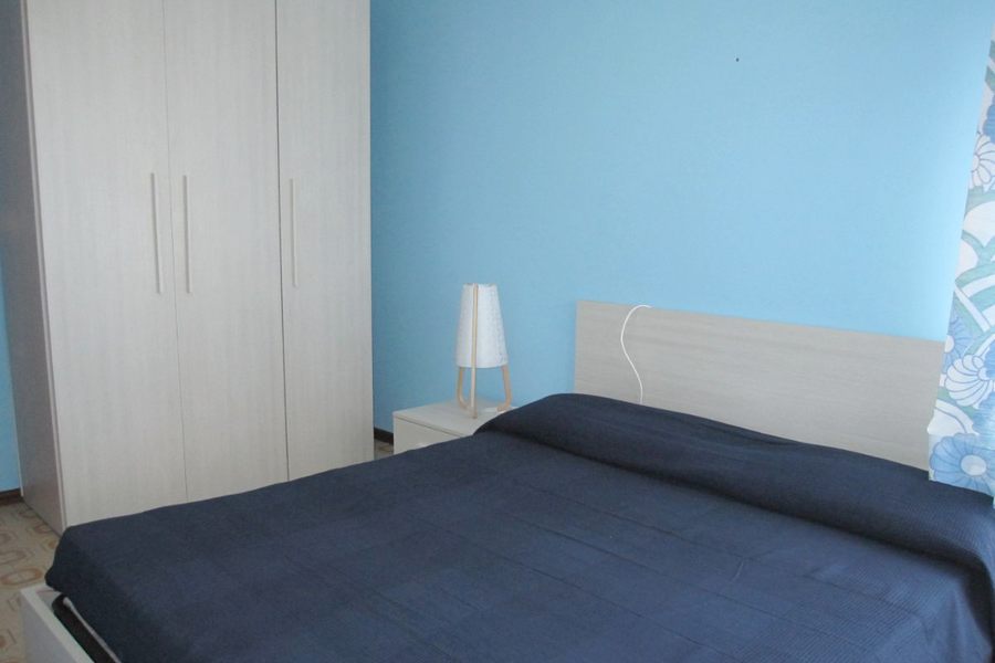 Grado, 2 Bedrooms Bedrooms, ,1 BathroomBathrooms,Byt,Predané,1541