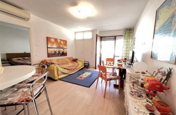 Grado, 2 Bedrooms Bedrooms, ,1 BathroomBathrooms,Byt,Predané,1545