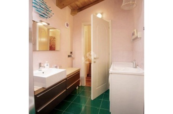 Grado, 3 Bedrooms Bedrooms, ,2 BathroomsBathrooms,Byt,Na Predaj,1551
