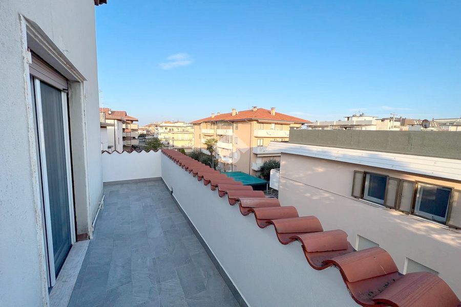 Grado, 3 Bedrooms Bedrooms, ,1 BathroomBathrooms,Byt,Predané,1596