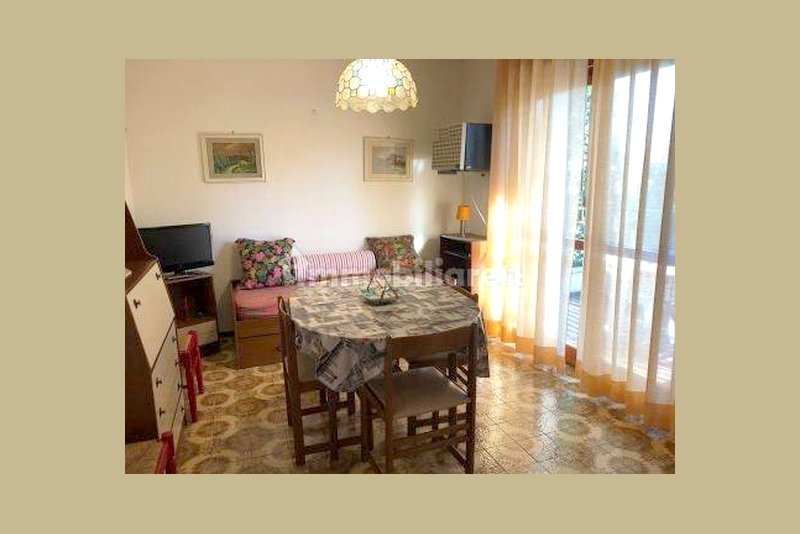 Grado, 2 Bedrooms Bedrooms, ,1 BathroomBathrooms,Byt,Predané,1605