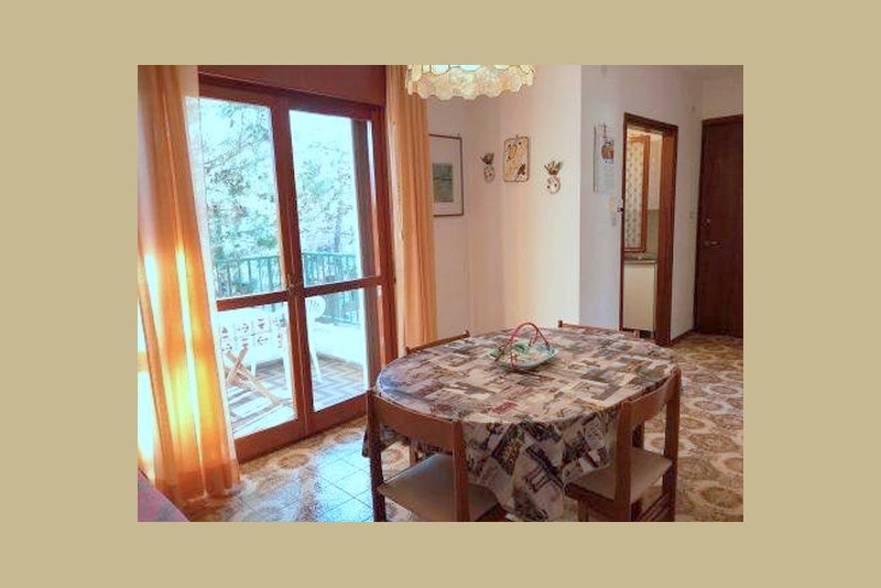 Grado, 2 Bedrooms Bedrooms, ,1 BathroomBathrooms,Byt,Predané,1605
