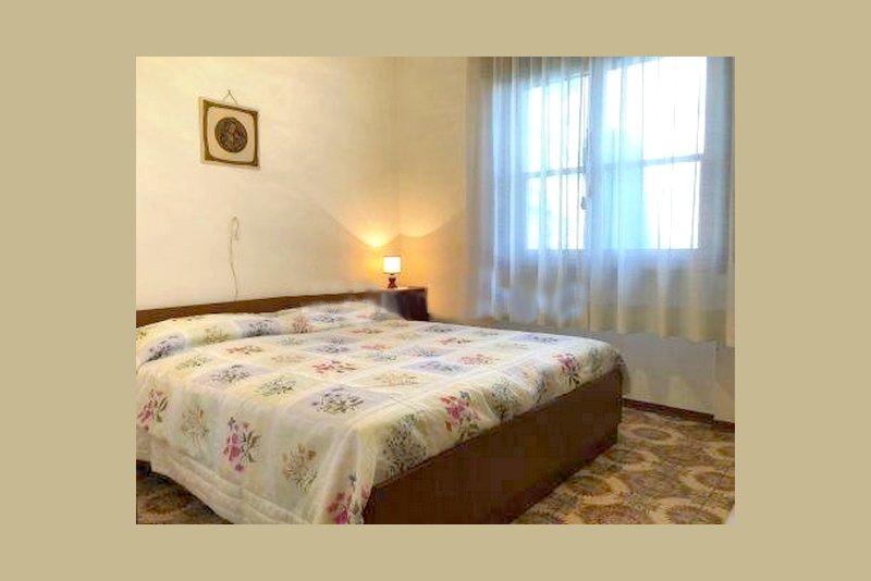 Grado, 2 Bedrooms Bedrooms, ,1 BathroomBathrooms,Byt,Predané,1605