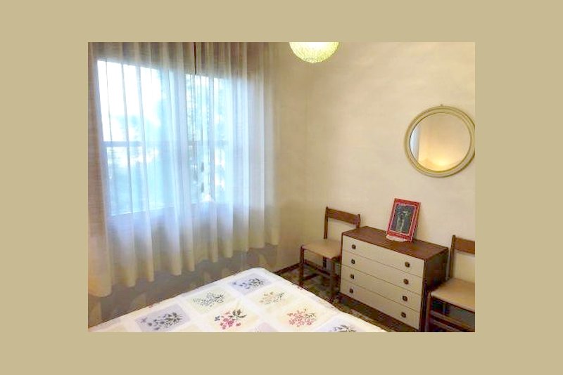 Grado, 2 Bedrooms Bedrooms, ,1 BathroomBathrooms,Byt,Predané,1605