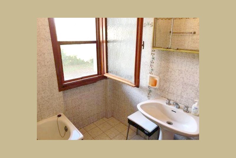 Grado, 2 Bedrooms Bedrooms, ,1 BathroomBathrooms,Byt,Predané,1605