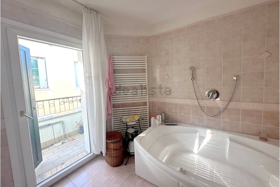 Grado, 3 Bedrooms Bedrooms, ,1 BathroomBathrooms,Byt,Predané,1612