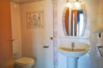 Grado, 2 Bedrooms Bedrooms, ,1 BathroomBathrooms,Byt,Na Predaj,1617