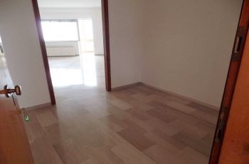 Grado, 3 Bedrooms Bedrooms, ,1 BathroomBathrooms,Byt,Na Predaj,1626