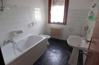 Grado, 3 Bedrooms Bedrooms, ,1 BathroomBathrooms,Byt,Na Predaj,1626