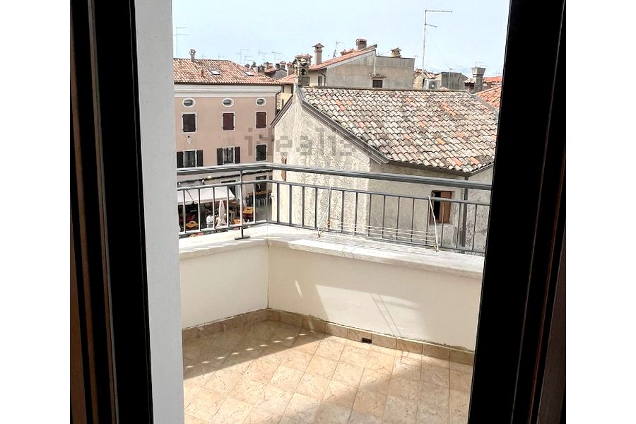 Grado, 4 Bedrooms Bedrooms, ,2 BathroomsBathrooms,Byt,Predané,1630